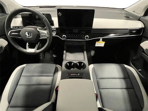 New 2026 Honda Prologue Elite image 14