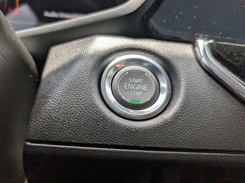 New 2026 Chevrolet Colorado Trail Boss AWD/4WD image 26