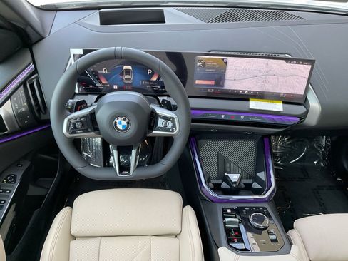 New 2026 BMW X3 xDrive30 w/ Premium Package image 33