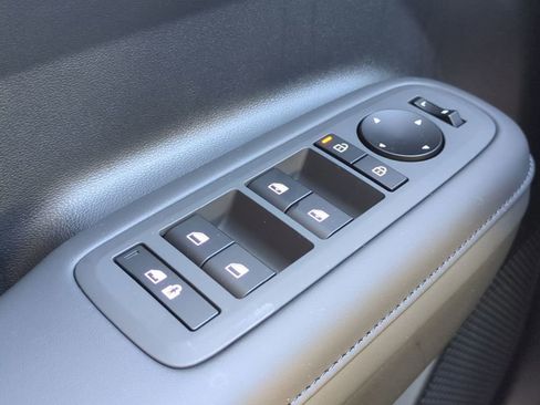 New 2026 Hyundai Santa Fe SEL image 31