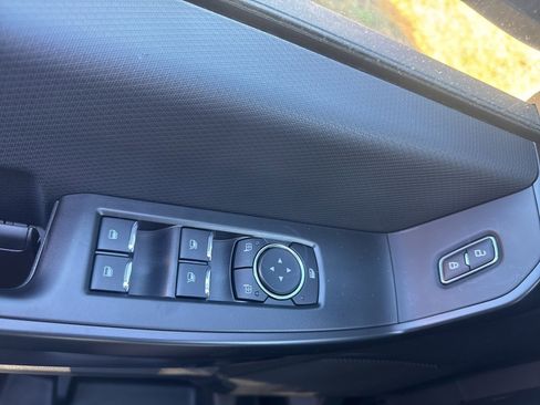 New 2025 Ford F150 STX w/ Equipment Group 200A image 37