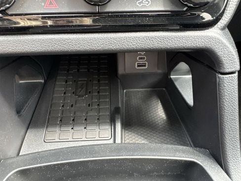 New 2025 Ford Ranger XLT w/ Equipment Group 301A High image 28