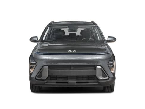 Used 2024 Hyundai Kona SEL w/ Convenience Package AWD/4WD image 7