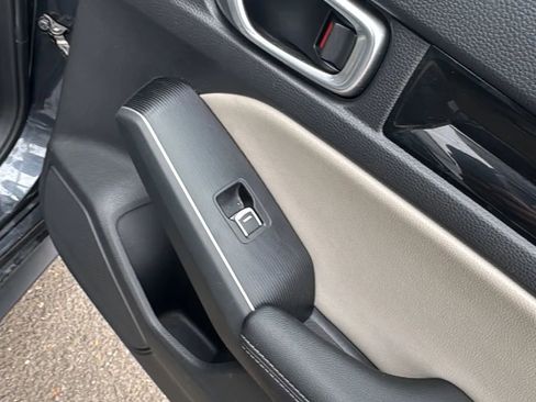 Used 2023 Honda Civic Sport Touring image 18