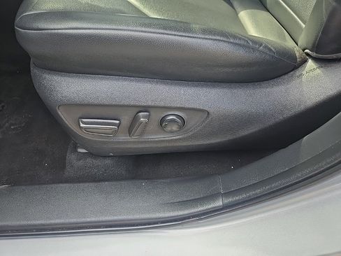 Used 2022 Toyota Highlander XLE image 43