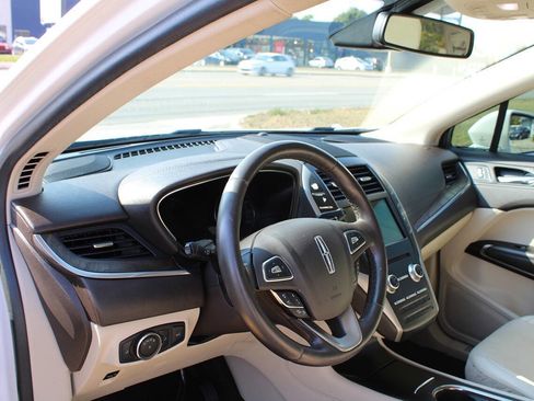 Used 2019 Lincoln MKC Reserve image 63