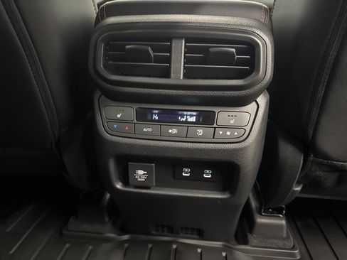 New 2026 Honda Pilot TrailSport image 27