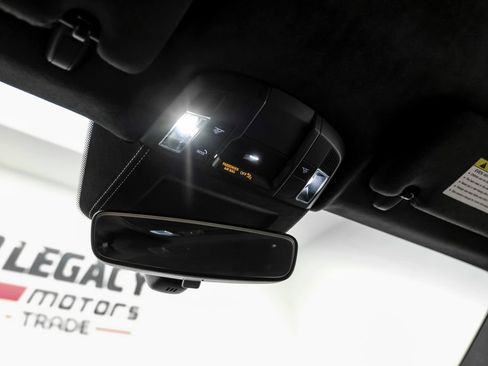 Used 2025 Porsche 911 GT3 RS RWD image 34