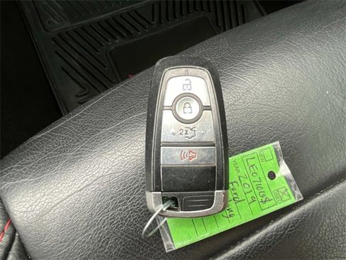 Used 2019 Ford Mustang GT w/ Black Accent Package image 30