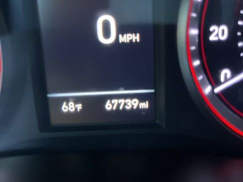 Used 2019 Hyundai Veloster 2.0 Premium image 26