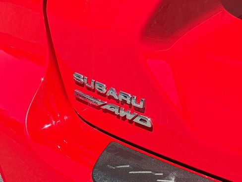 Used 2024 Subaru Crosstrek 2.0i Premium AWD/4WD image 35