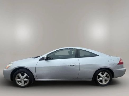 Used 2005 Honda Accord EX image 8