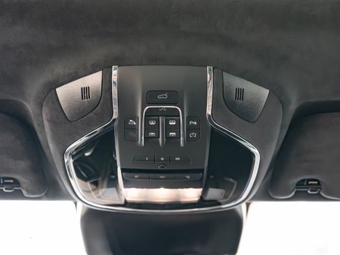 Used 2022 Maserati Levante F Tributo image 34