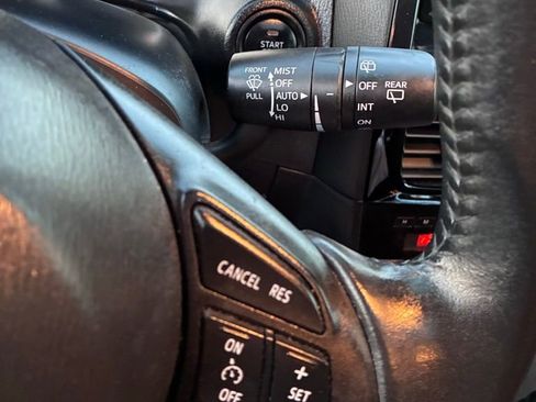 Used 2014 MAZDA CX-5 Grand Touring AWD/4WD image 24