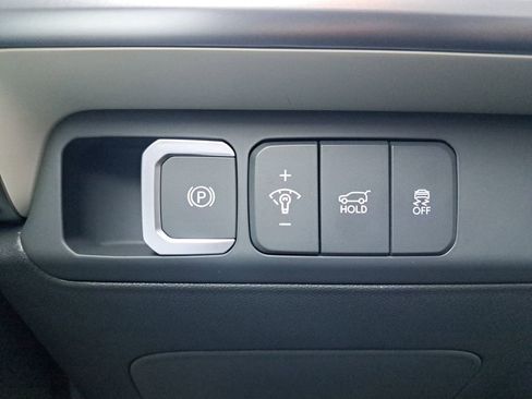 New 2026 Hyundai Santa Fe SEL AWD/4WD image 26
