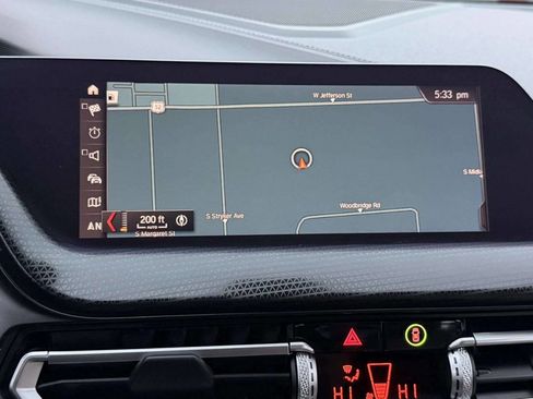 Used 2020 BMW 228i xDrive Gran Coupe w/ Convenience Package image 40