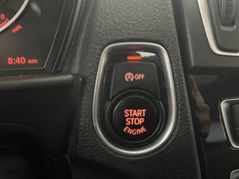 Used 2017 BMW 230i xDrive Coupe image 34