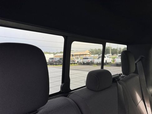Certified 2023 Ford F150 XLT w/ Equipment Group 302A High AWD/4WD image 33