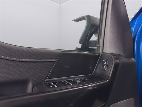 Used 2021 Ford F150 XLT w/ Equipment Group 302A High image 12