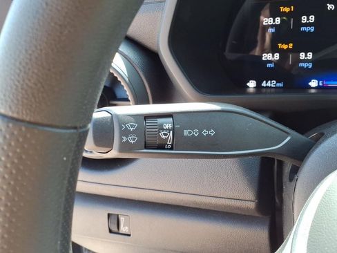 New 2026 Chevrolet Colorado W/T RWD image 22