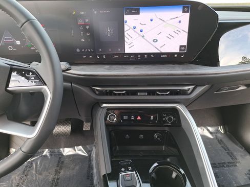 New 2025 Audi Q5 Premium Plus image 21