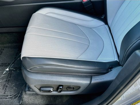 Used 2025 Lexus TX 350 AWD w/ Technology Package image 20