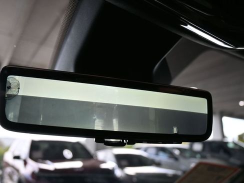 Used 2024 Jeep Grand Wagoneer Series III w/ Quick Order Packagew 28T image 27