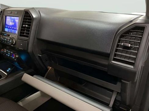 Used 2020 Ford F150 XL w/ Equipment Group 101A Mid RWD image 55