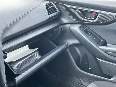 Used 2023 Subaru Impreza 2.0i image 33