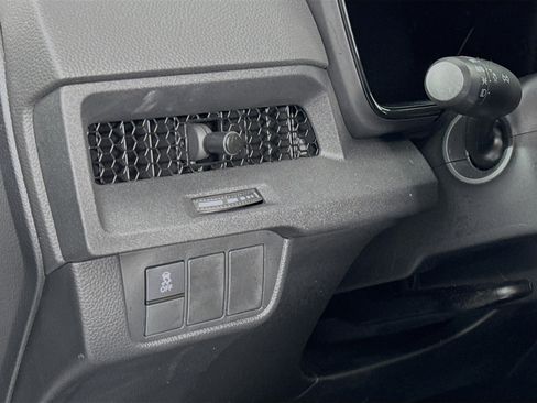 Certified 2023 Honda CR-V Sport image 10
