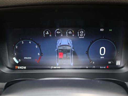 New 2026 Ford F150 XLT image 34