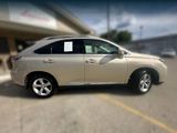 Used 2015 Lexus RX 350 AWD image 5