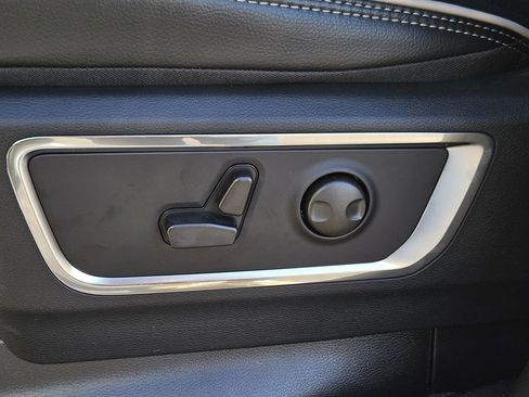 New 2026 RAM 1500 Laramie image 29