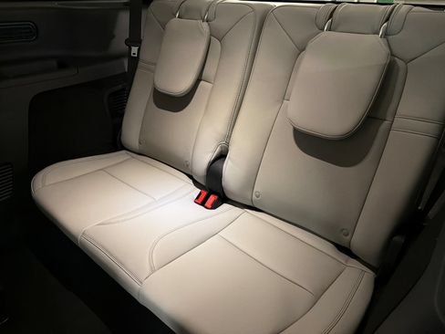 New 2026 Lincoln Aviator 2WD image 18