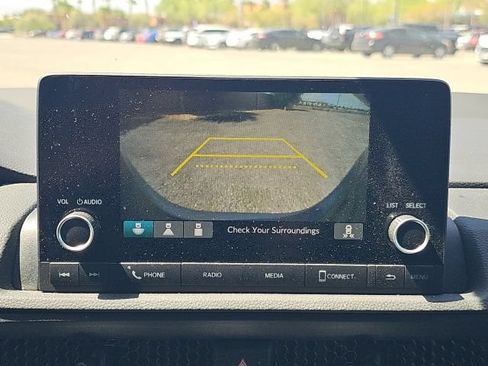 Used 2024 Honda CR-V Sport image 10