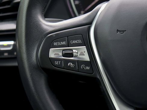 Used 2021 BMW 228i xDrive Gran Coupe w/ Convenience Package image 24