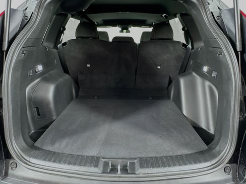 Certified 2025 Honda CR-V Sport image 26