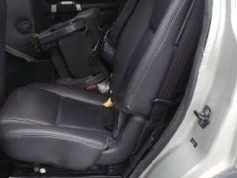 Used 2008 Volvo XC90 3.2 image 7