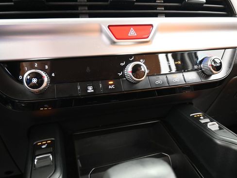 Used 2021 Kia Telluride S image 23