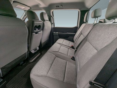 New 2026 Ford F250 XL image 20