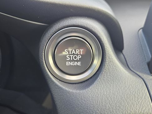 Used 2022 Lexus IS 350 F Sport w/ Accessory Package image 22