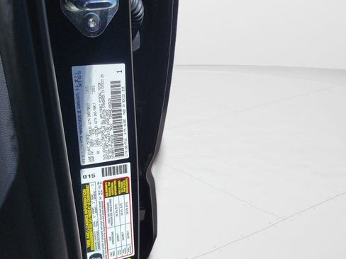 New 2026 Toyota Tacoma SR5 RWD image 4