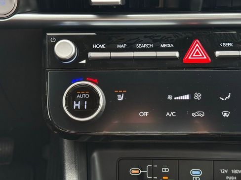 New 2026 Hyundai Tucson SEL image 32