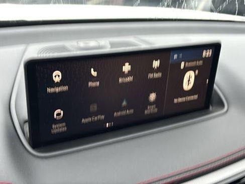 Used 2023 Acura MDX A-Spec image 20