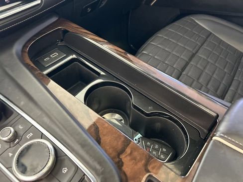 Used 2021 Cadillac Escalade Sport Platinum RWD image 61