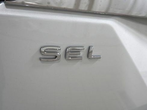 New 2026 Volkswagen Atlas SEL Premium R-Line AWD/4WD image 21