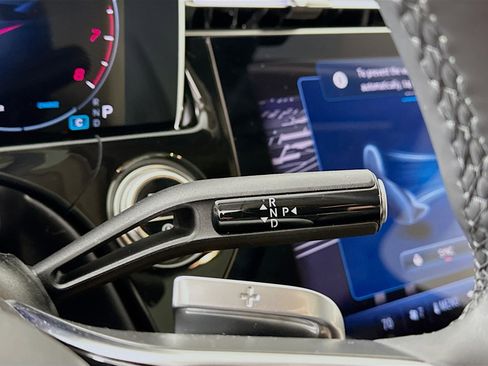 Certified 2026 Mercedes-Benz E 350 E 350 image 21