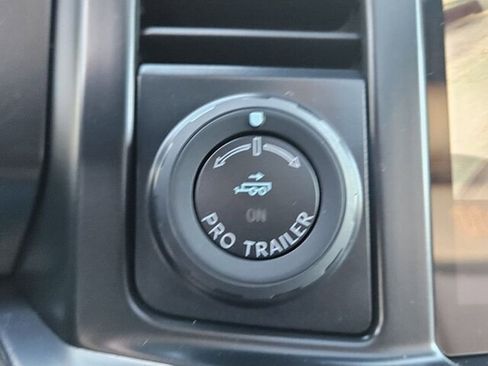 New 2026 Ford F250 King Ranch w/ Chrome Package AWD/4WD image 26