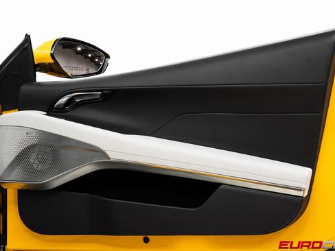 New 2025 Lotus Emira image 26