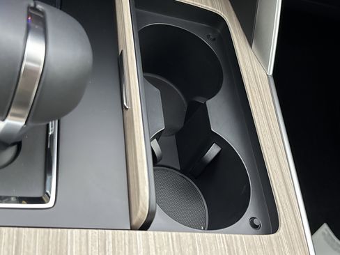 New 2026 MAZDA CX-90 3.3 Turbo w/ Preferred Package image 42